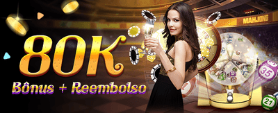 Aposte nos Melhores Esportes banner