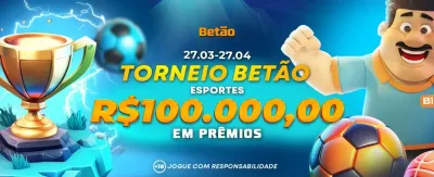 Ganhe Prêmios no 356bet Casino banner