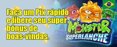 Recarga Diária Turbinada promotion banner