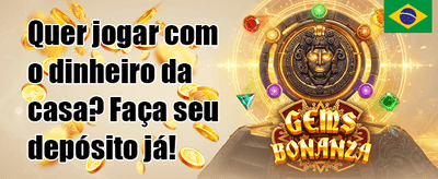 Bônus de Indicação Amigo promotion banner