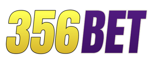 356bet Logo